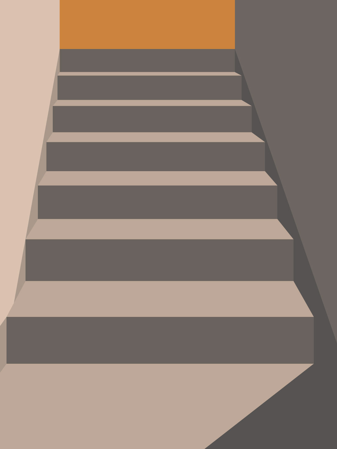 The Climb