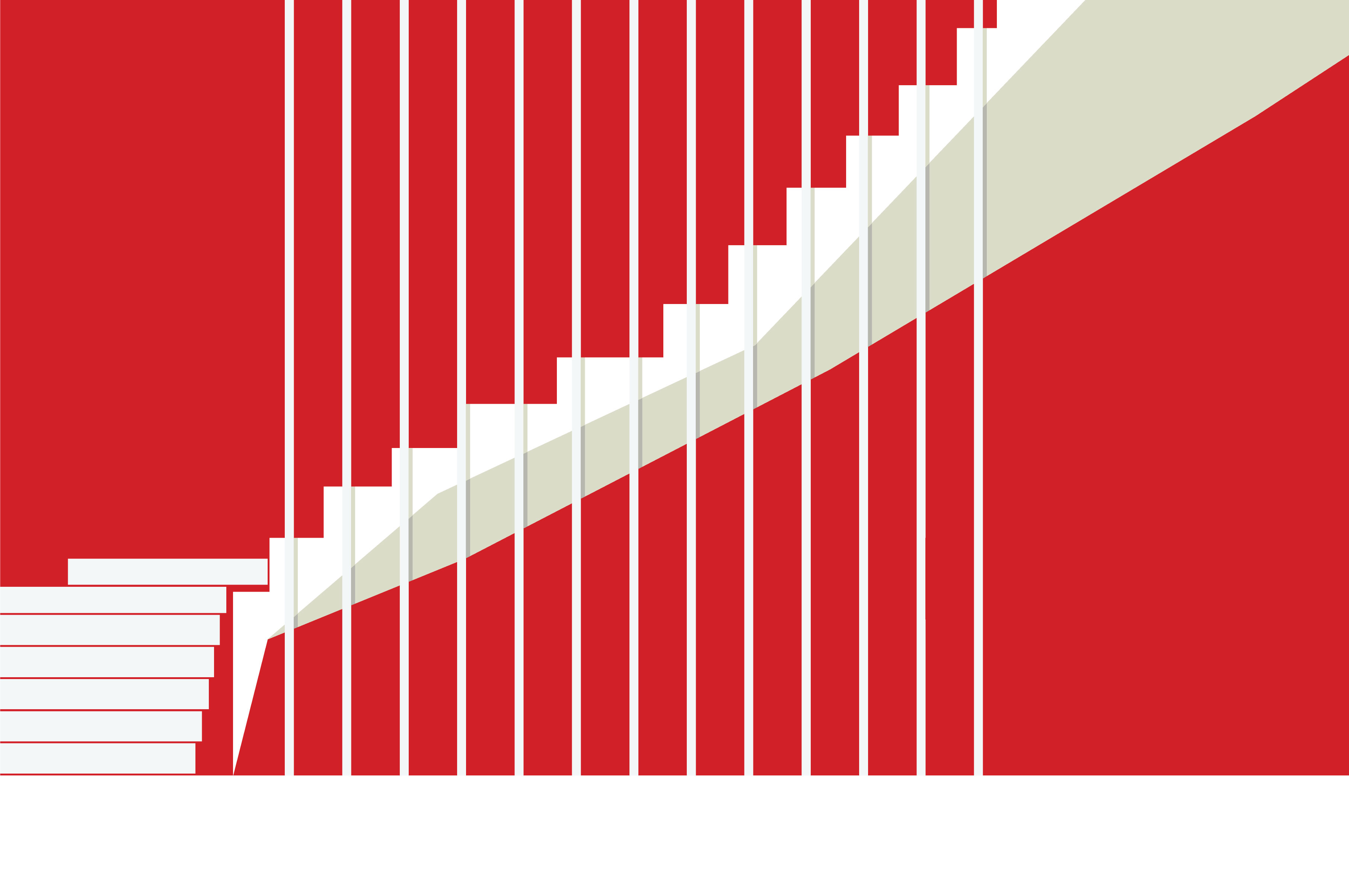 The Ascent