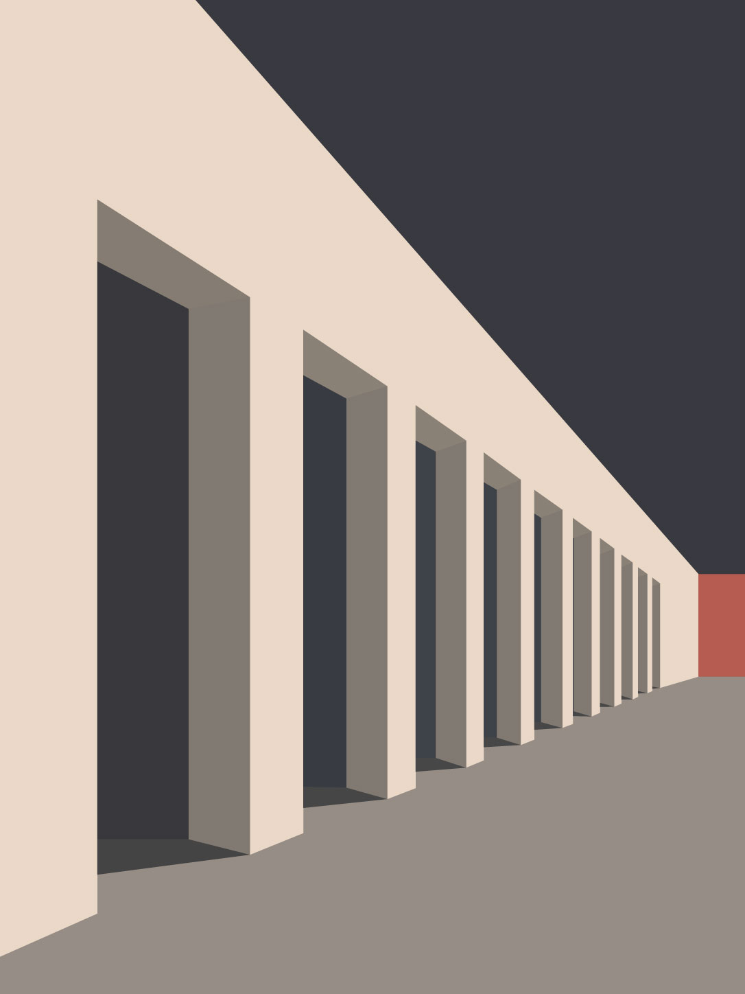 The Passage