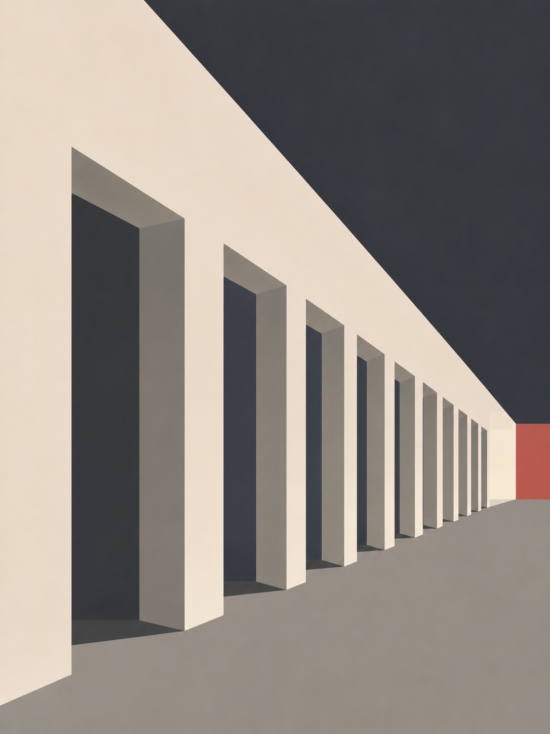 The Passage