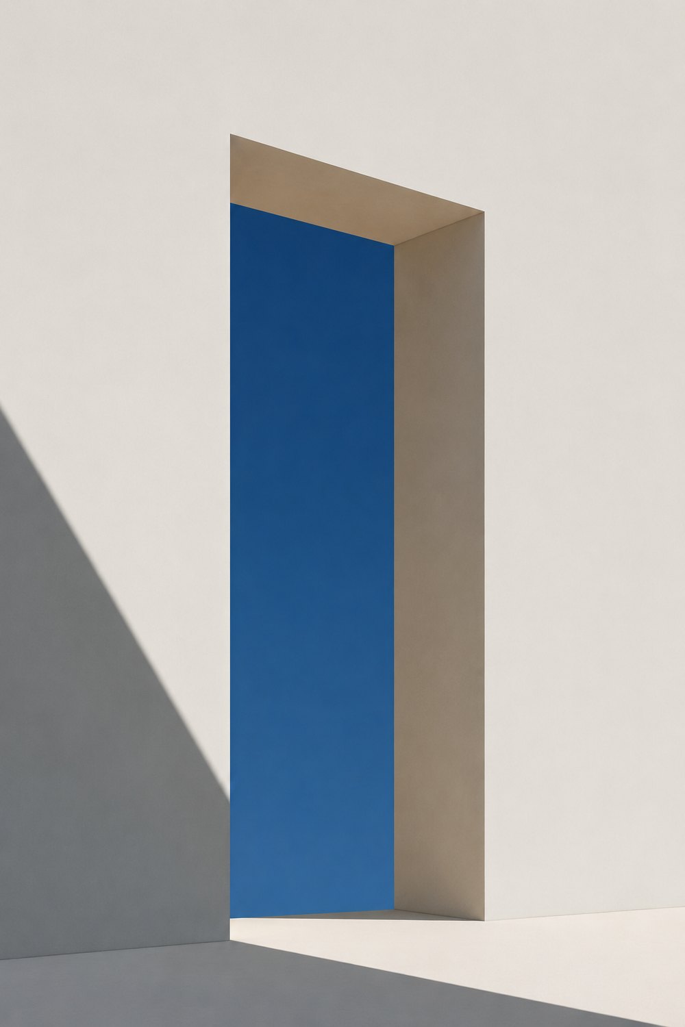 The Portal