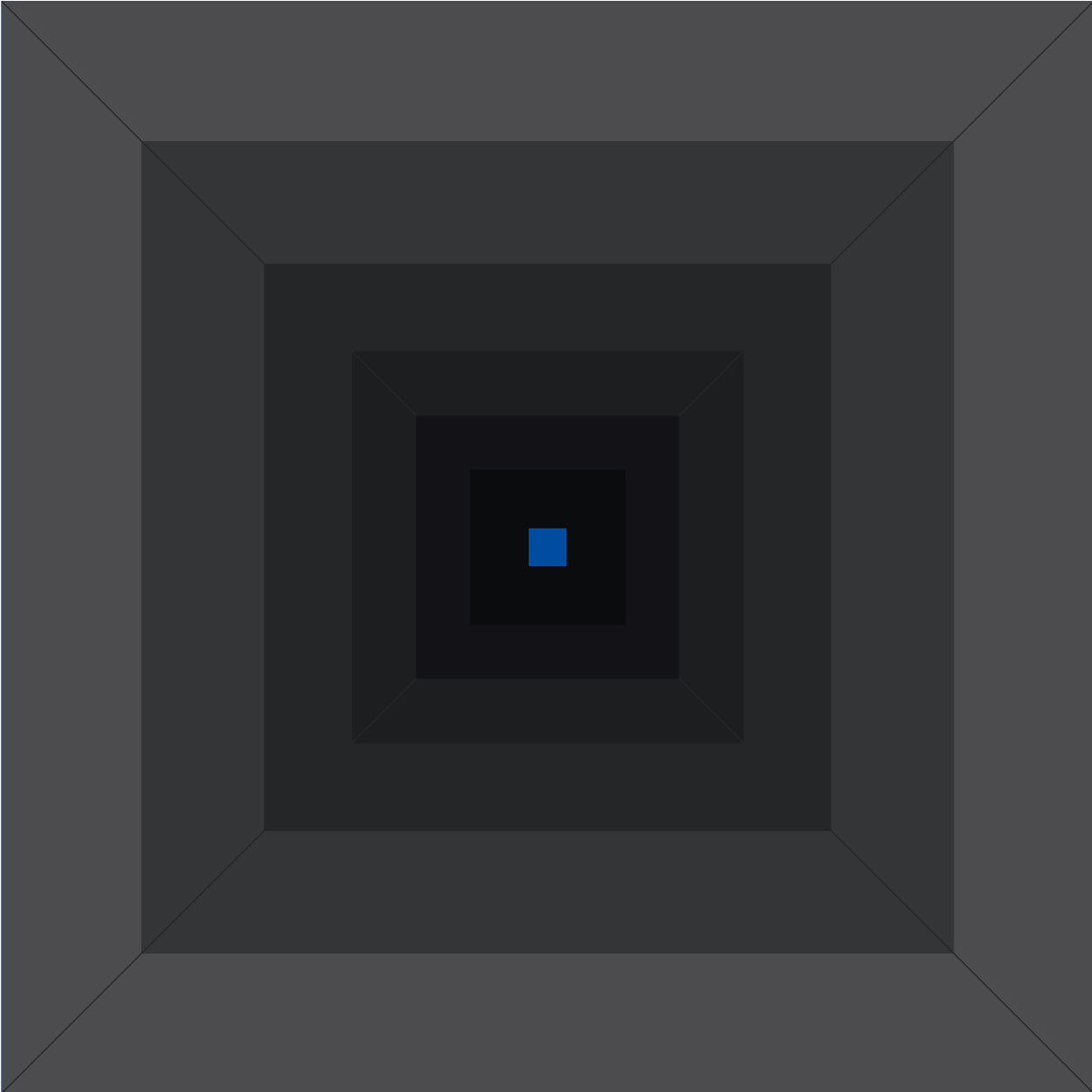 The Well