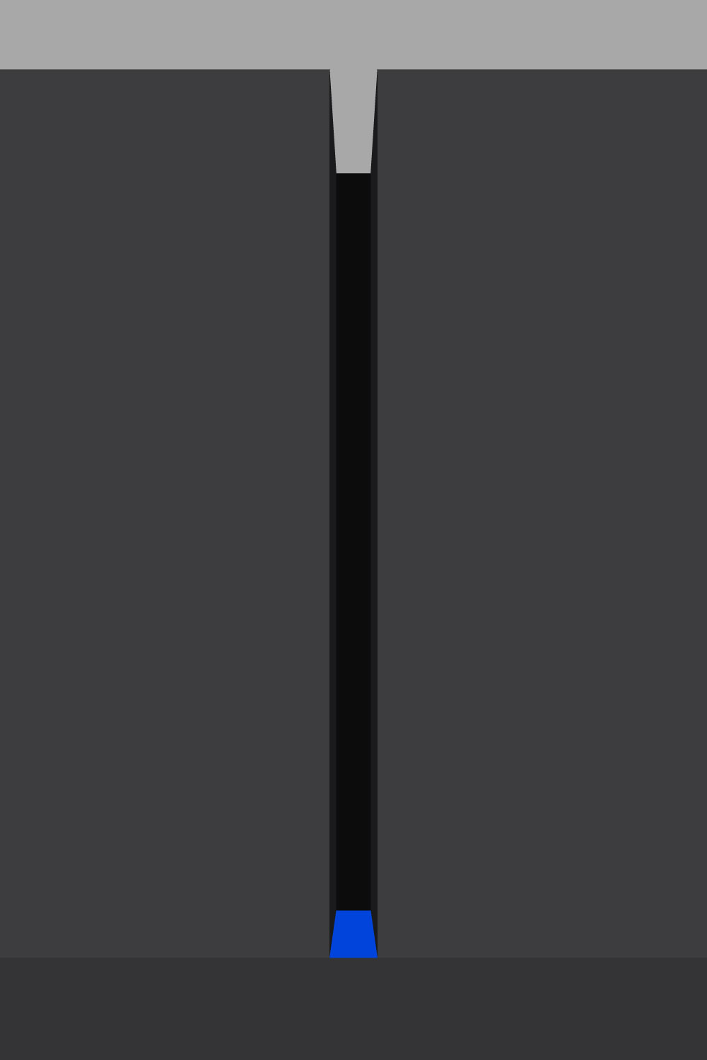 The Slot