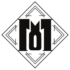 Studio seal